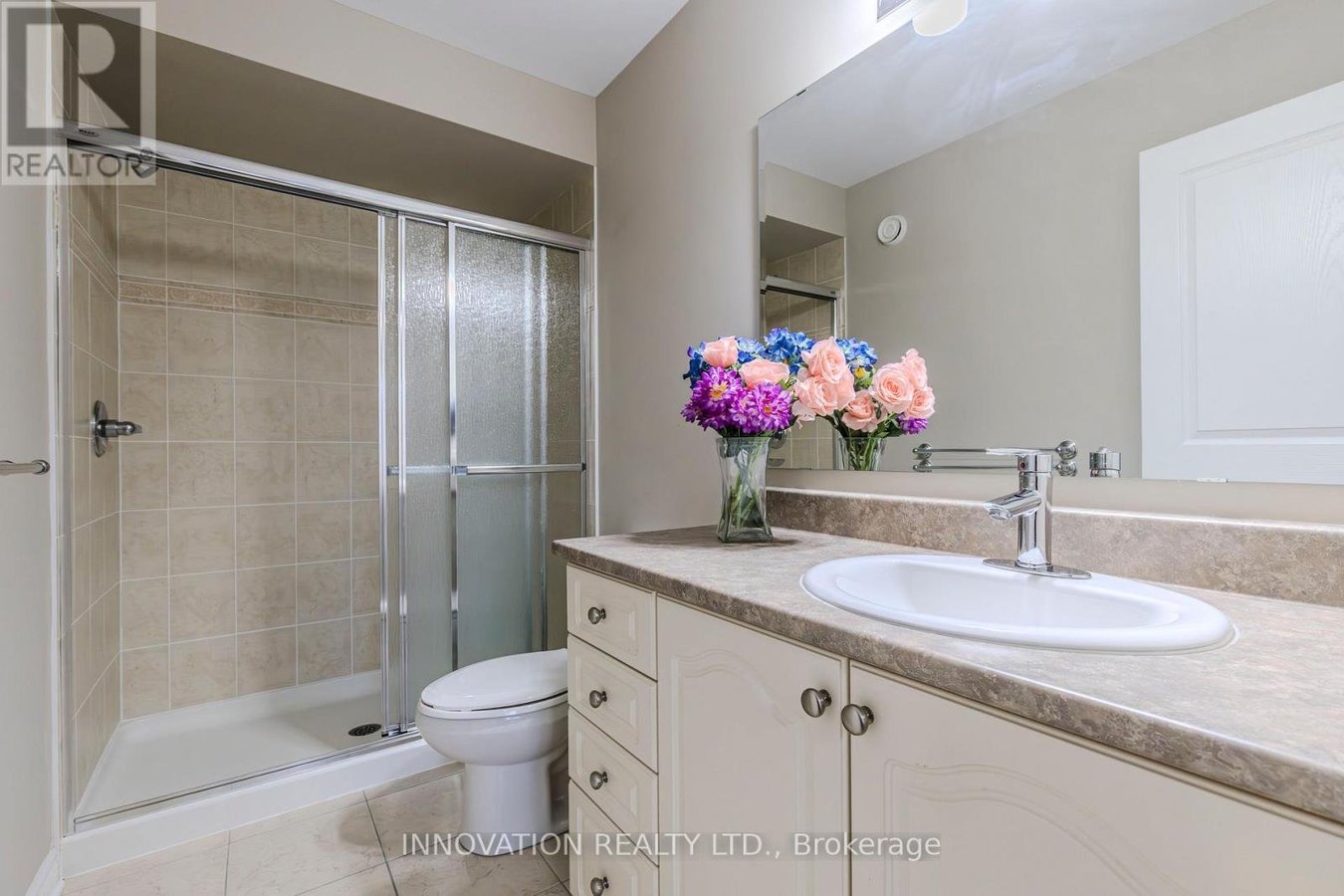 946 FLETCHER CIRCLE - Photo 25