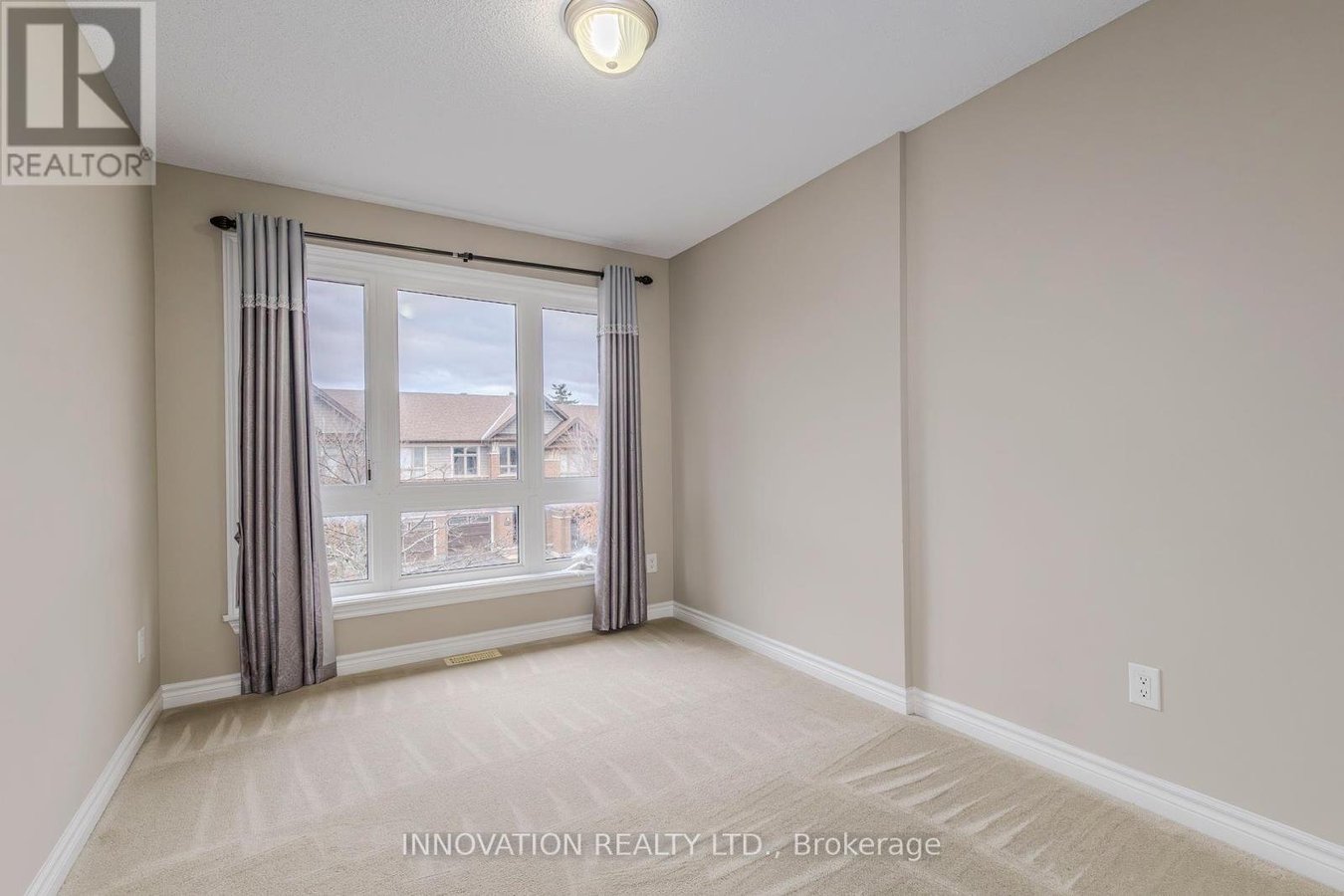 946 FLETCHER CIRCLE - Photo 26