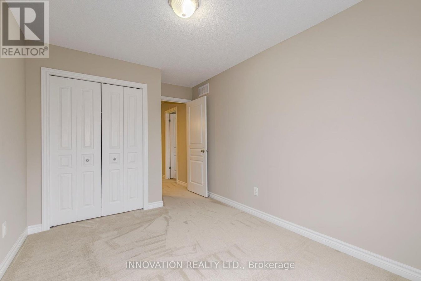 946 FLETCHER CIRCLE - Photo 27