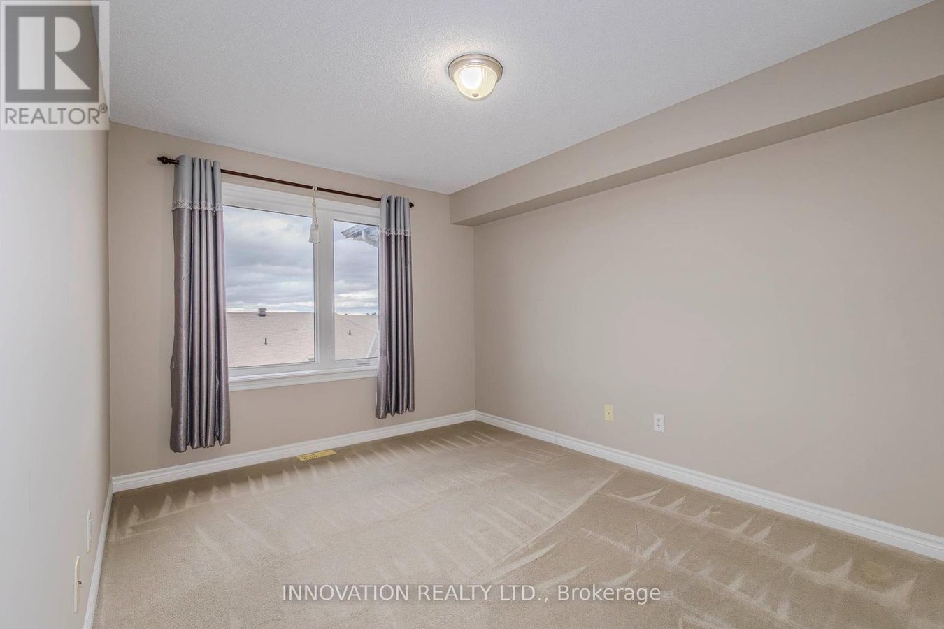 946 FLETCHER CIRCLE - Photo 28
