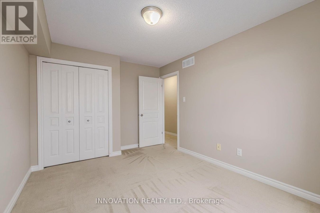 946 FLETCHER CIRCLE - Photo 29