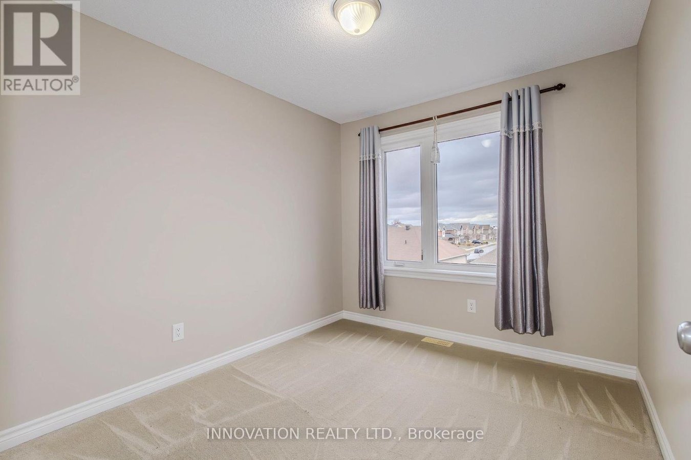946 FLETCHER CIRCLE - Photo 30