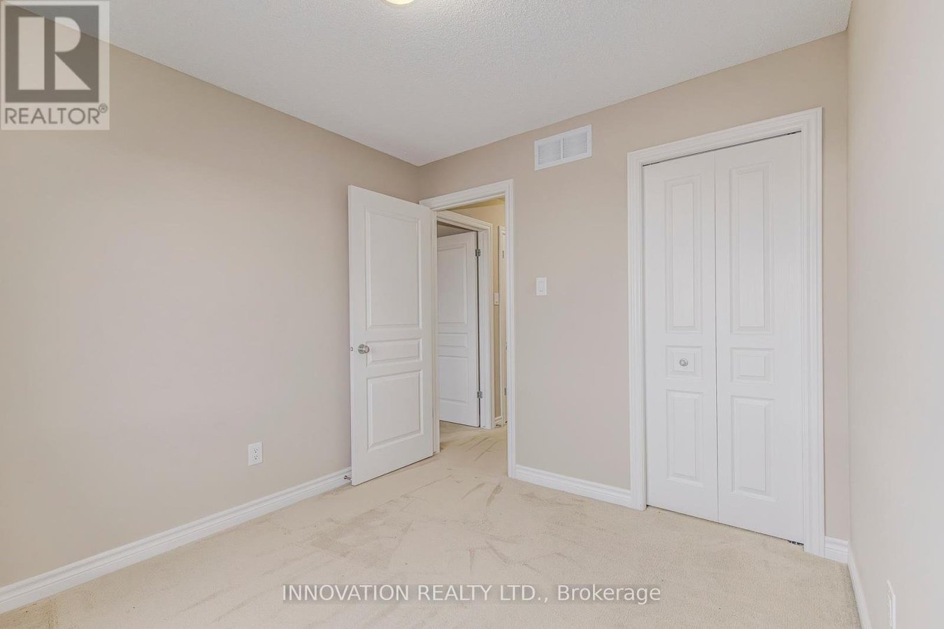 946 FLETCHER CIRCLE - Photo 31