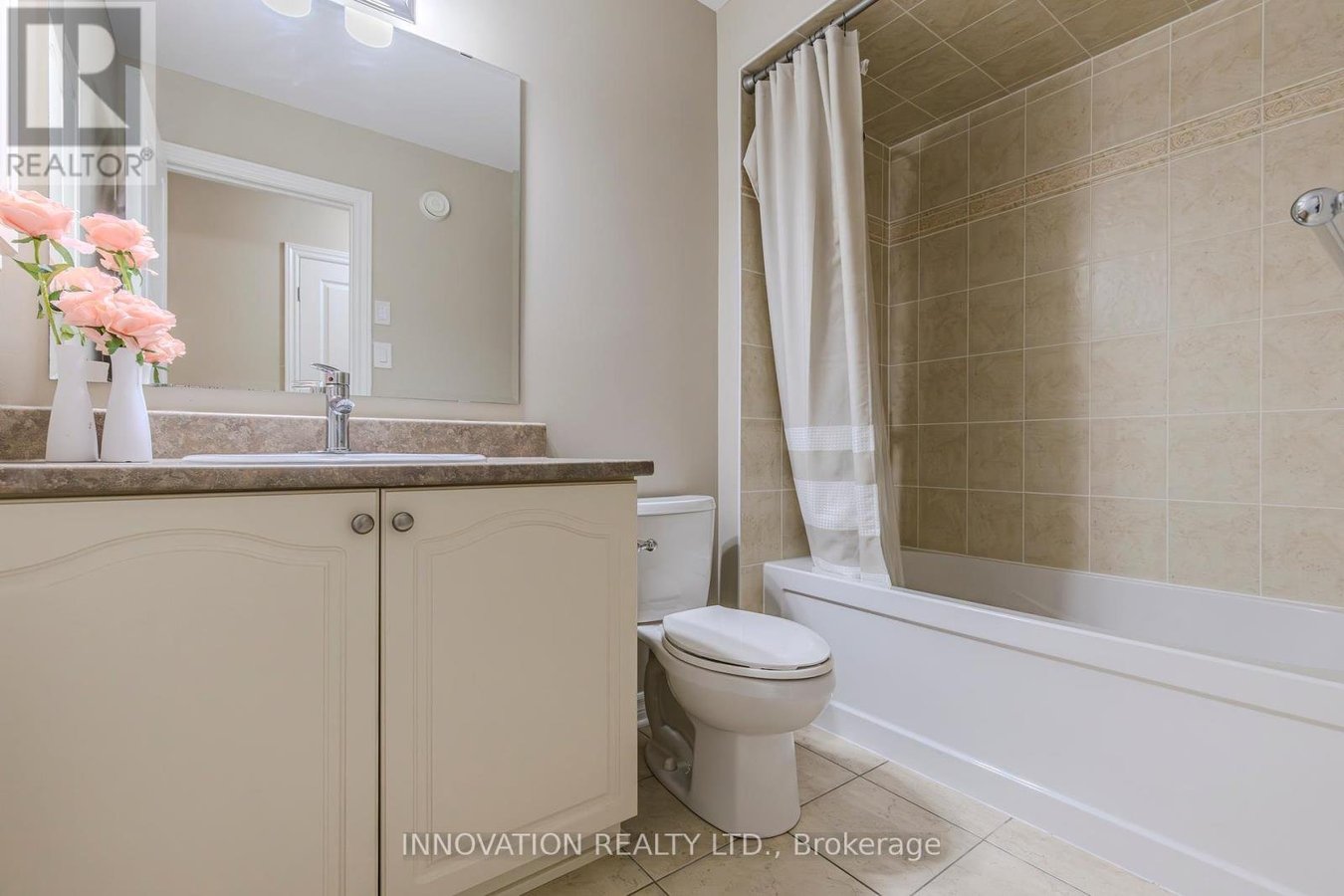 946 FLETCHER CIRCLE - Photo 32