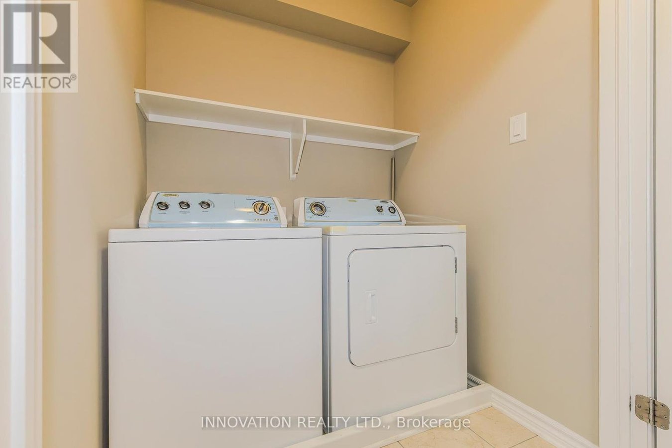 946 FLETCHER CIRCLE - Photo 33