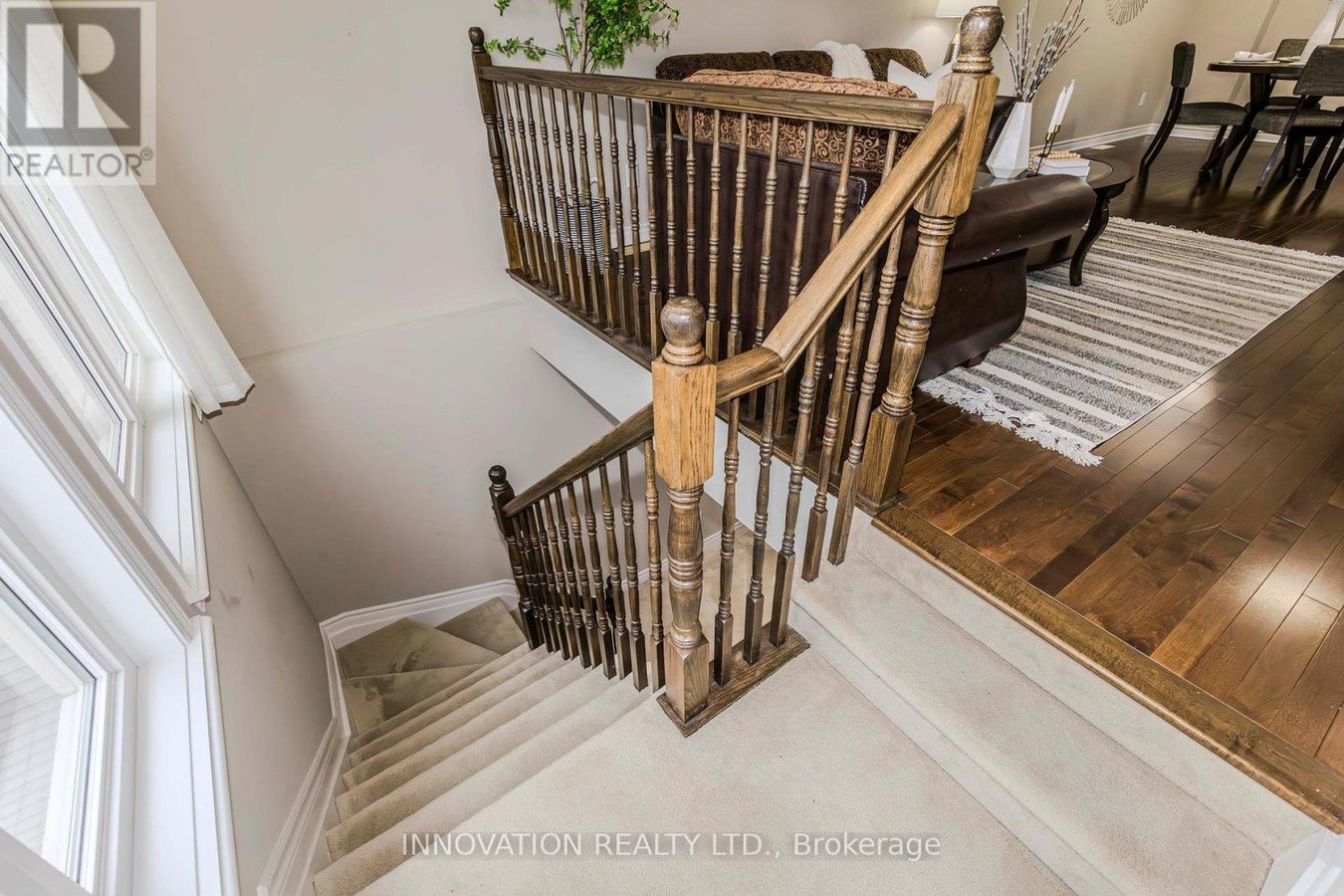 946 FLETCHER CIRCLE - Photo 34