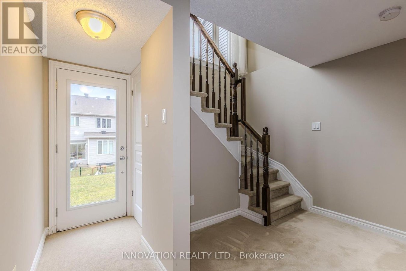 946 FLETCHER CIRCLE - Photo 37