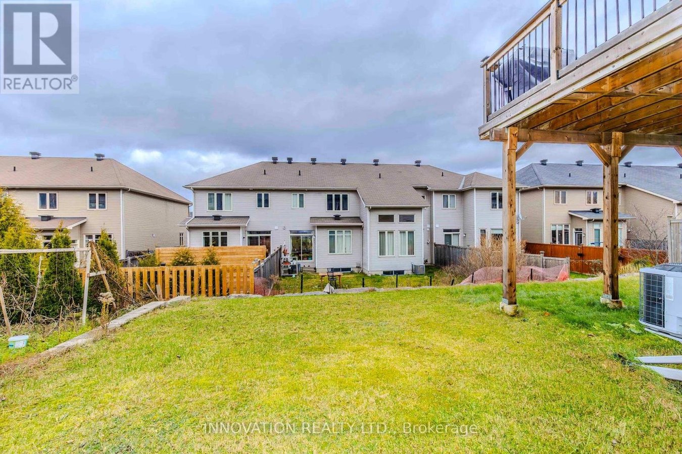946 FLETCHER CIRCLE - Photo 38