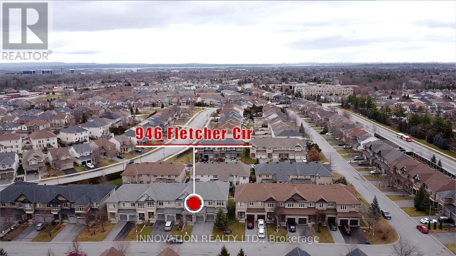 946 FLETCHER CIRCLE - Photo 39
