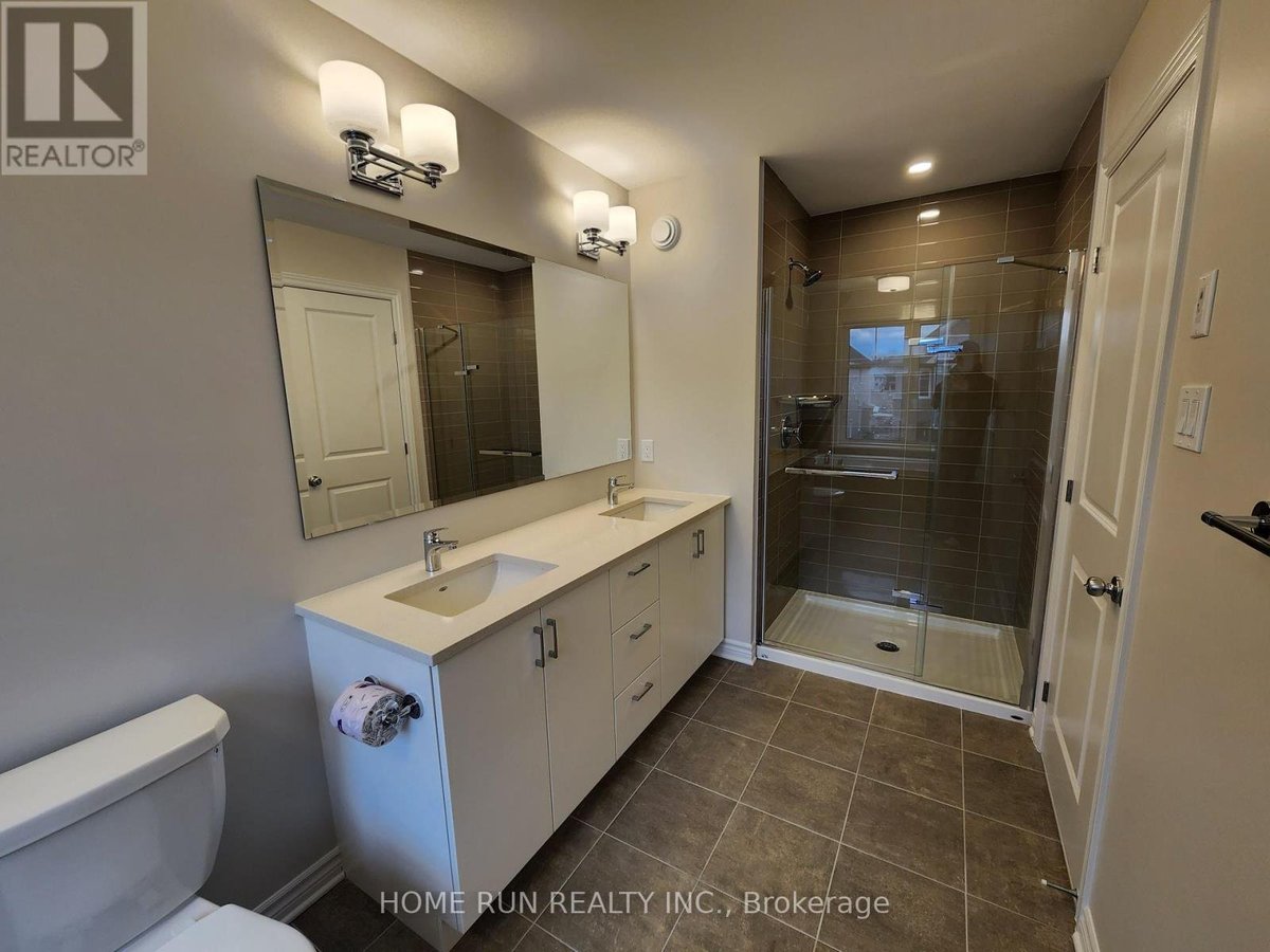 541 SONMARG CRESCENT - Photo 7