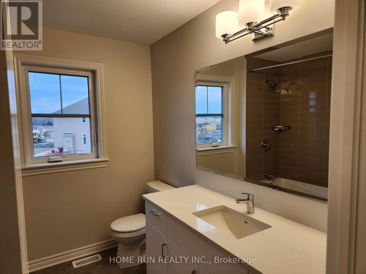 541 SONMARG CRESCENT - Photo 11