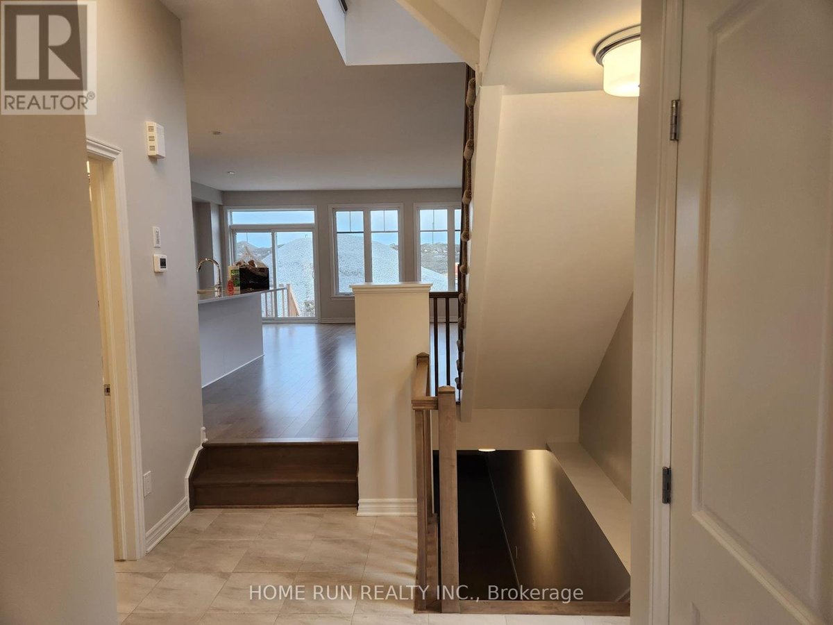 541 SONMARG CRESCENT - Photo 16