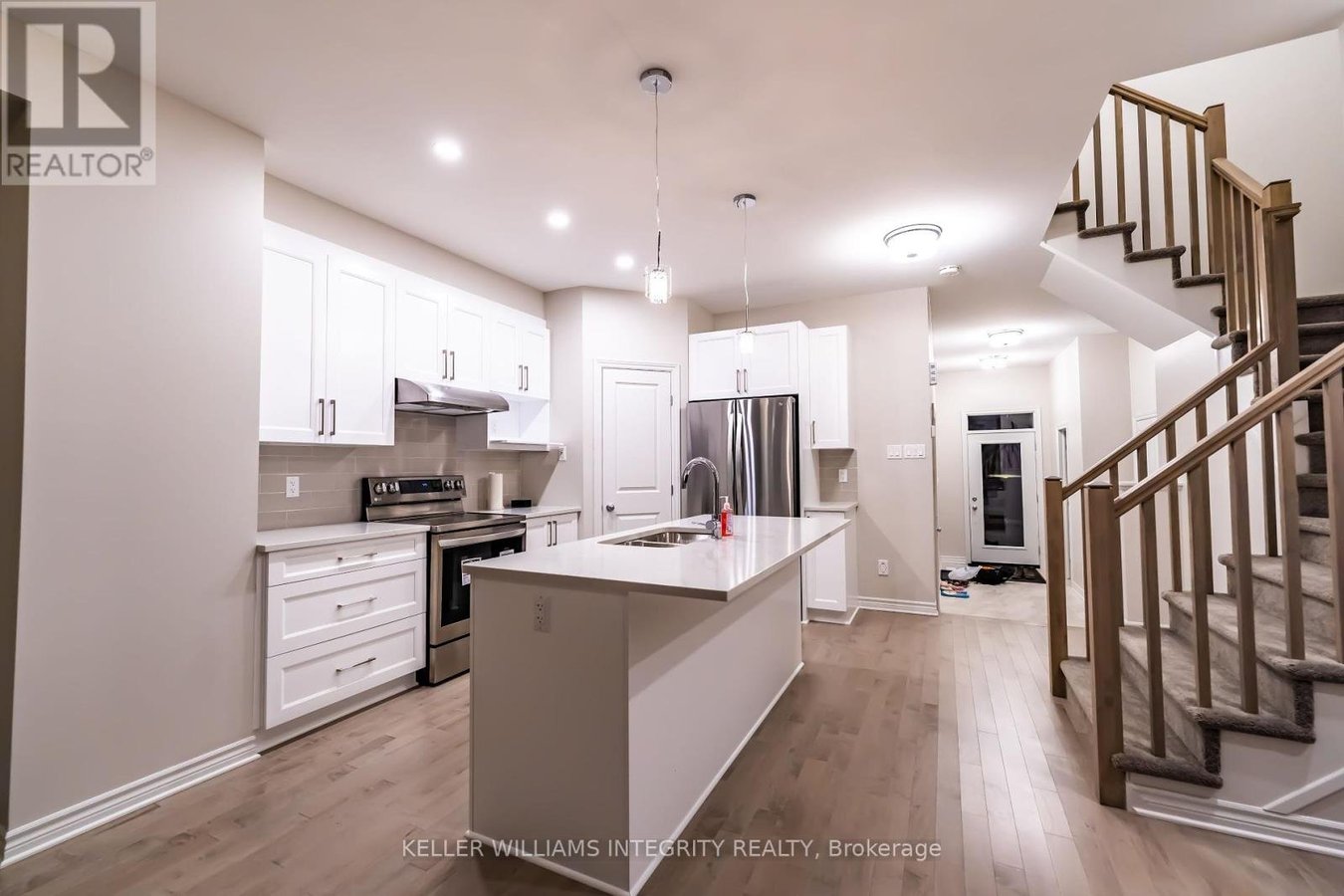 783 MIIKANA ROAD - Photo 2
