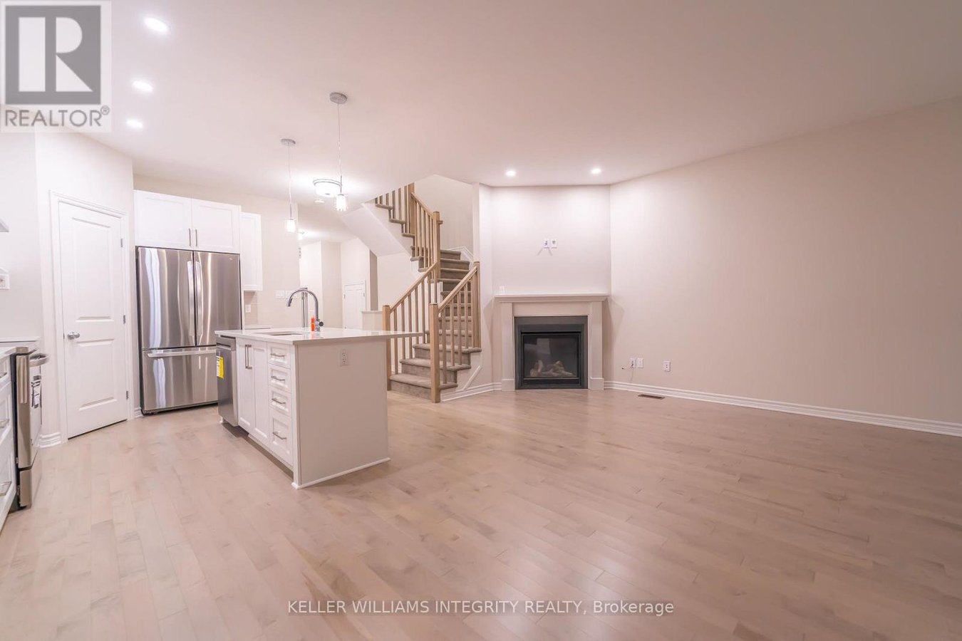 783 MIIKANA ROAD - Photo 3