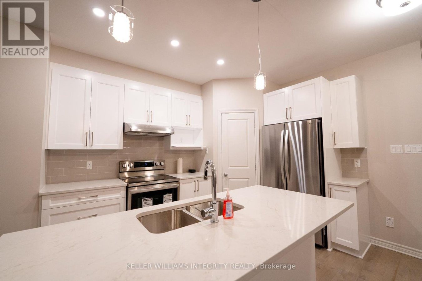 783 MIIKANA ROAD - Photo 4