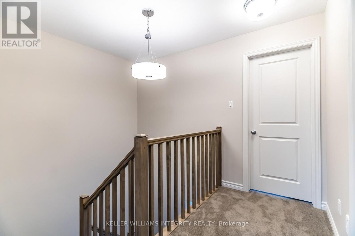 783 MIIKANA ROAD - Photo 5