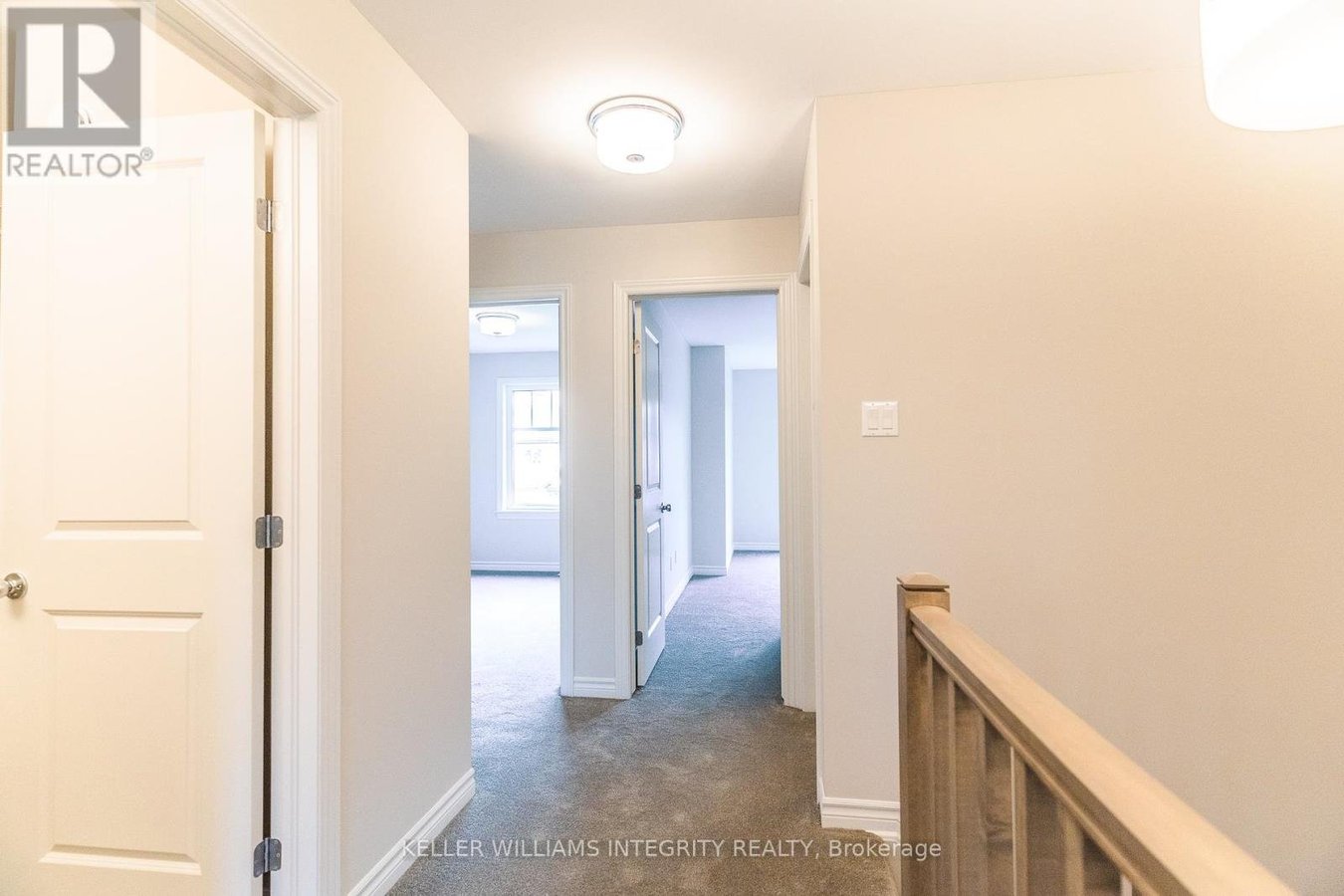 783 MIIKANA ROAD - Photo 6