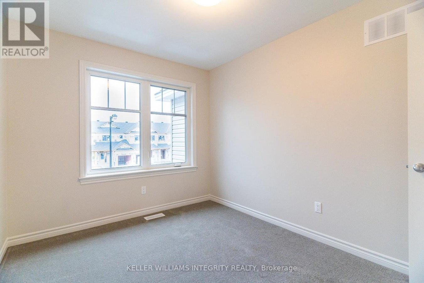 783 MIIKANA ROAD - Photo 7