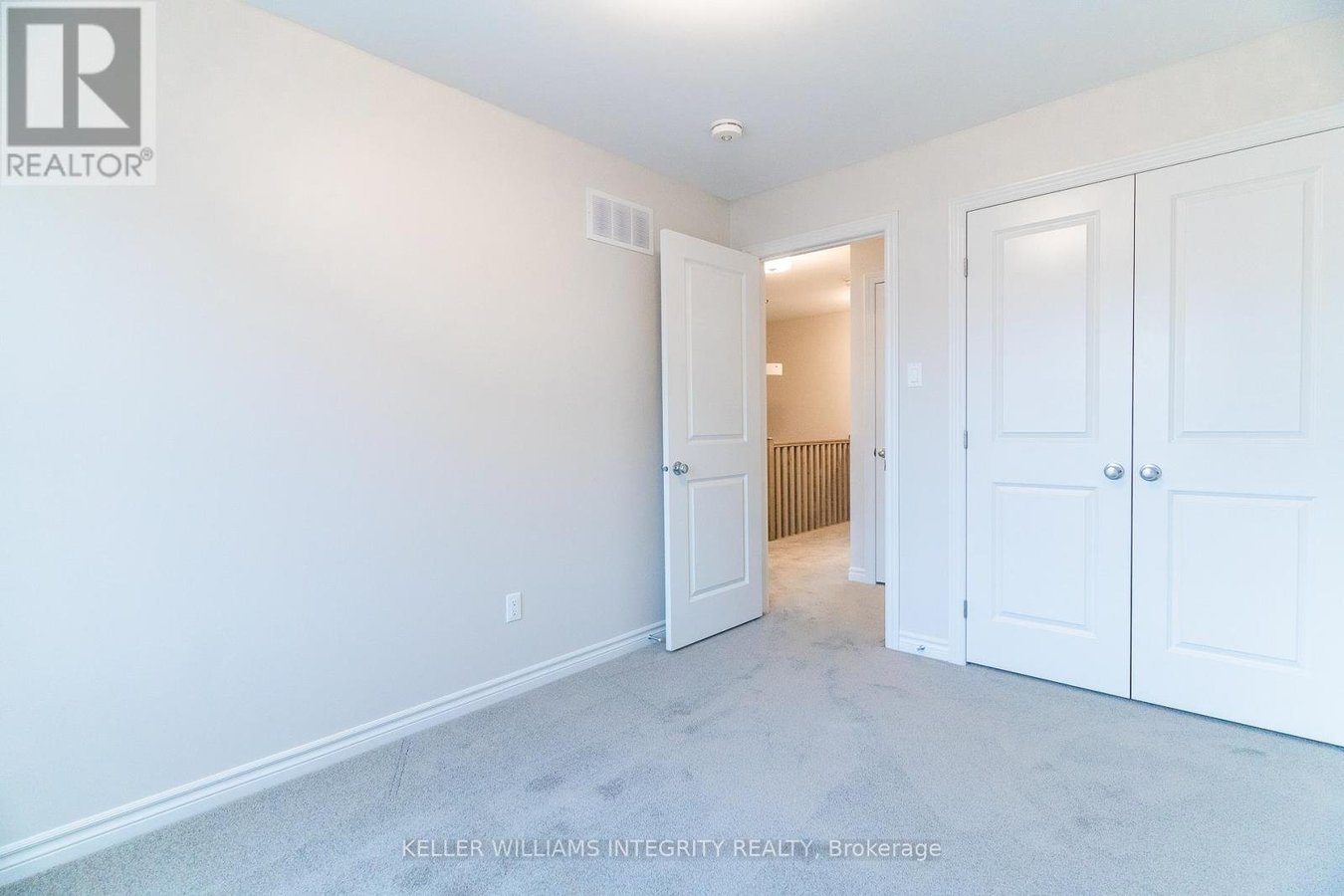 783 MIIKANA ROAD - Photo 8