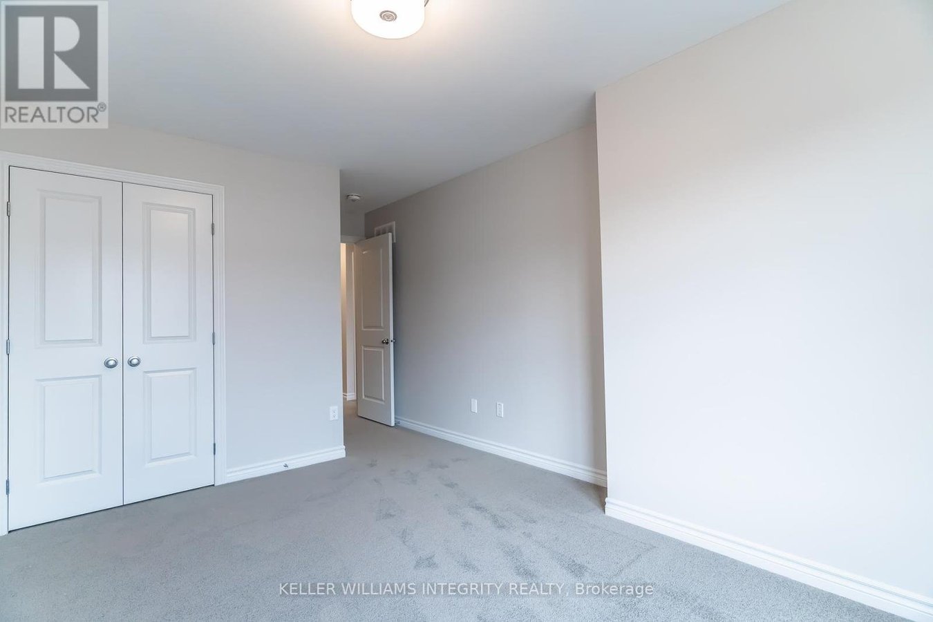 783 MIIKANA ROAD - Photo 9