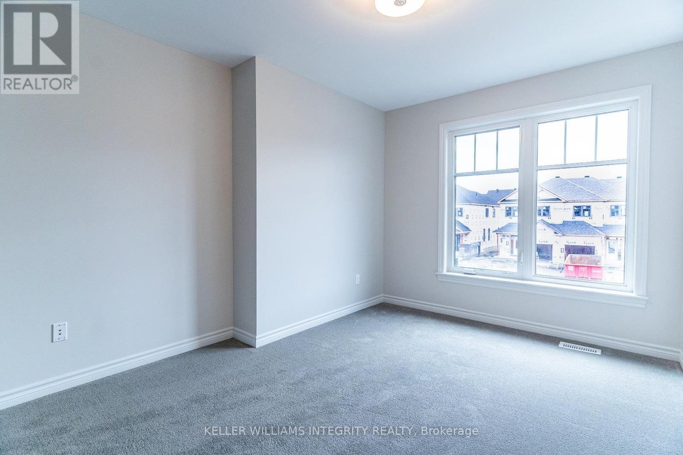 783 MIIKANA ROAD - Photo 10