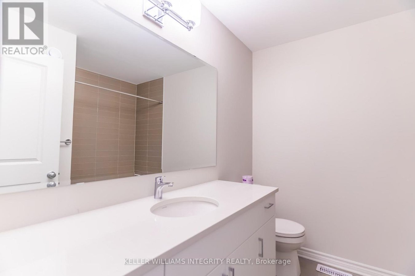 783 MIIKANA ROAD - Photo 11