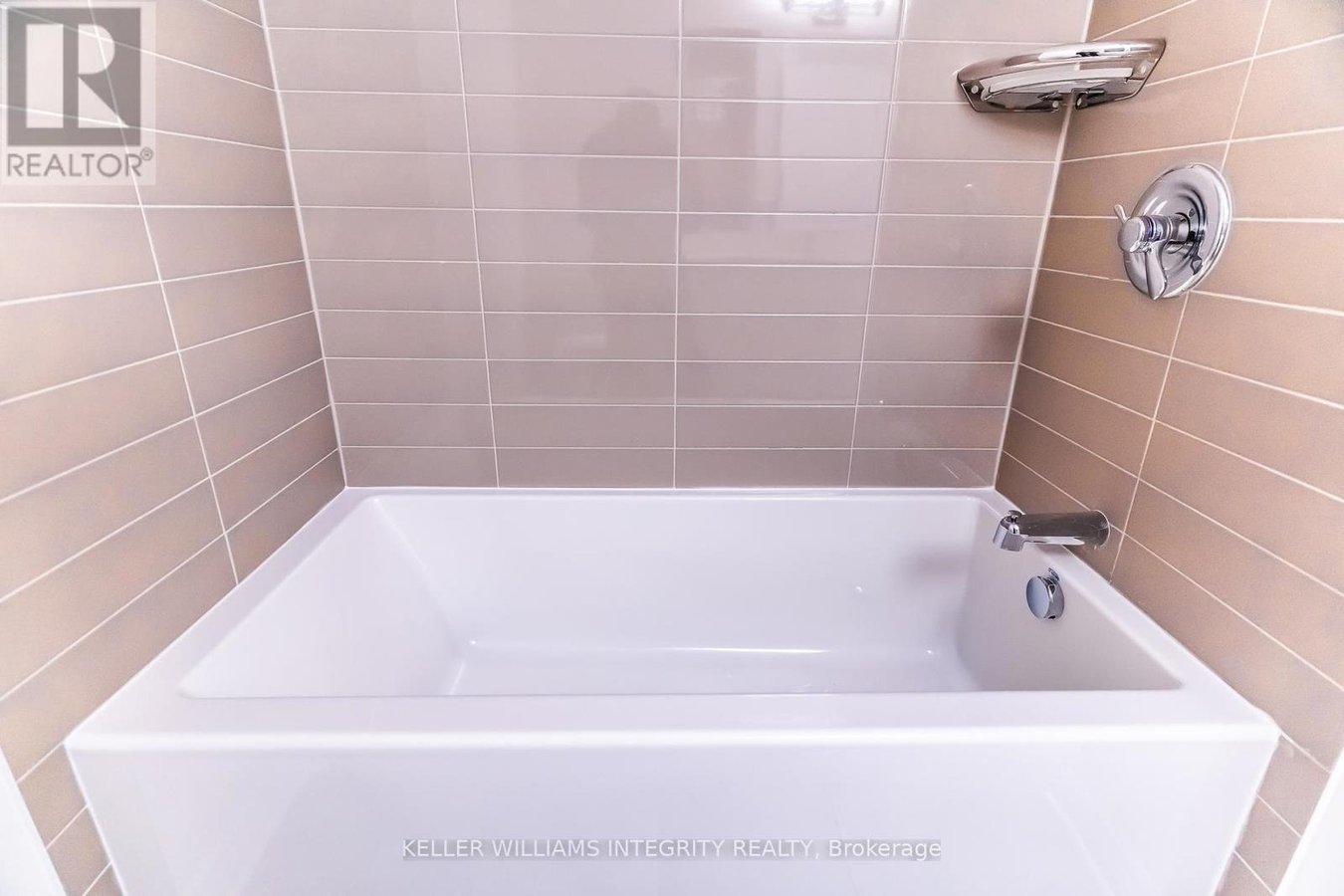 783 MIIKANA ROAD - Photo 12