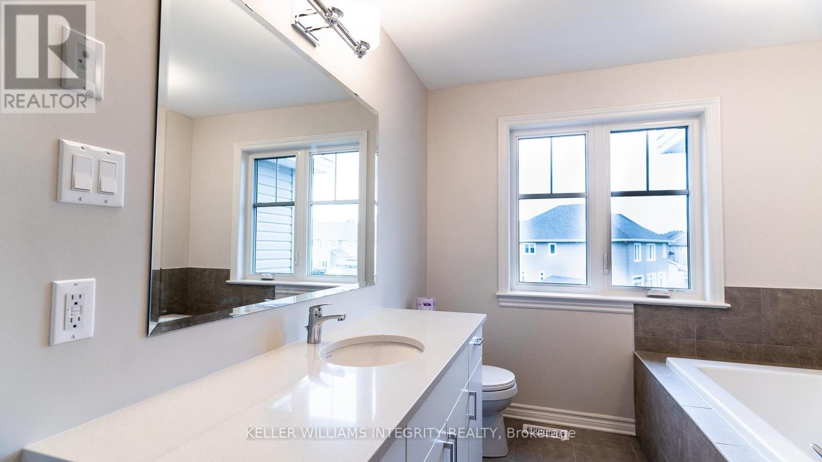783 MIIKANA ROAD - Photo 13