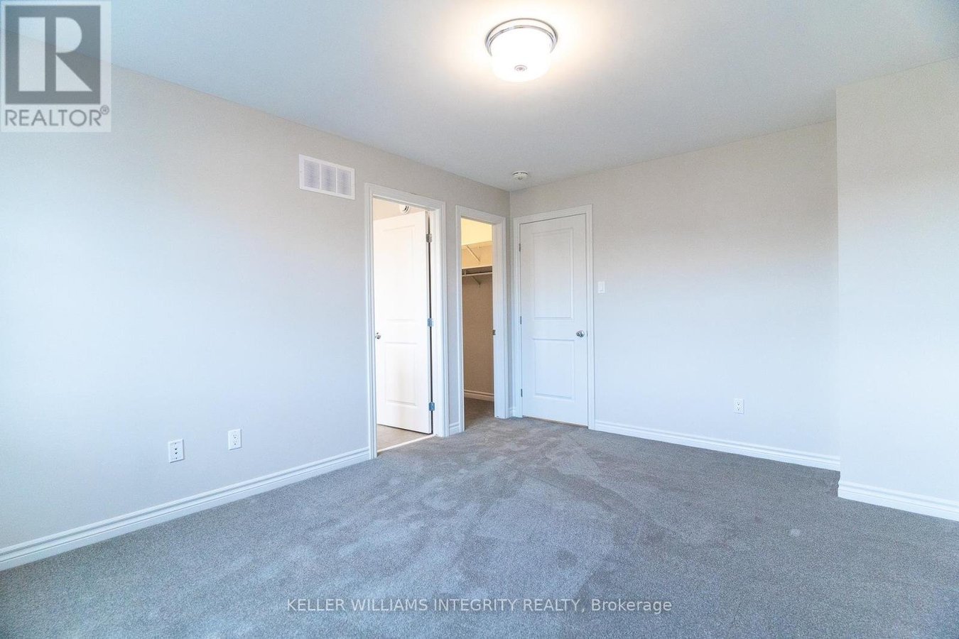 783 MIIKANA ROAD - Photo 14
