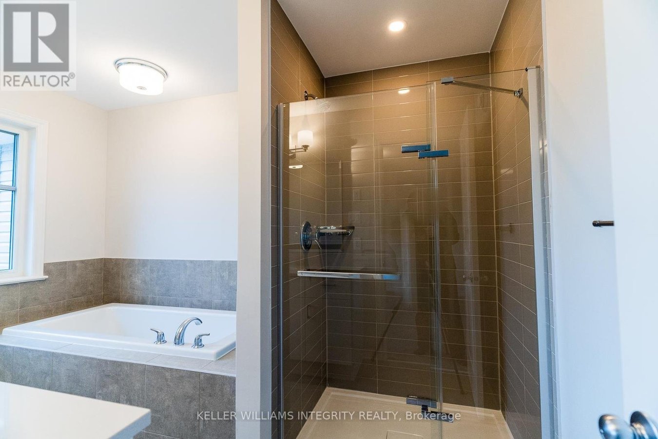 783 MIIKANA ROAD - Photo 15
