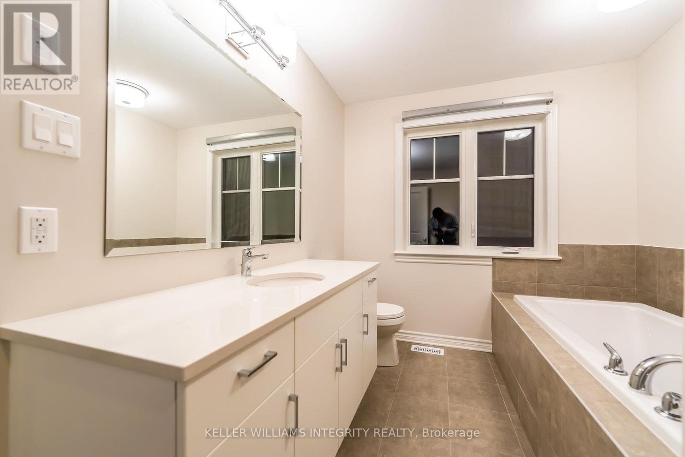 783 MIIKANA ROAD - Photo 16