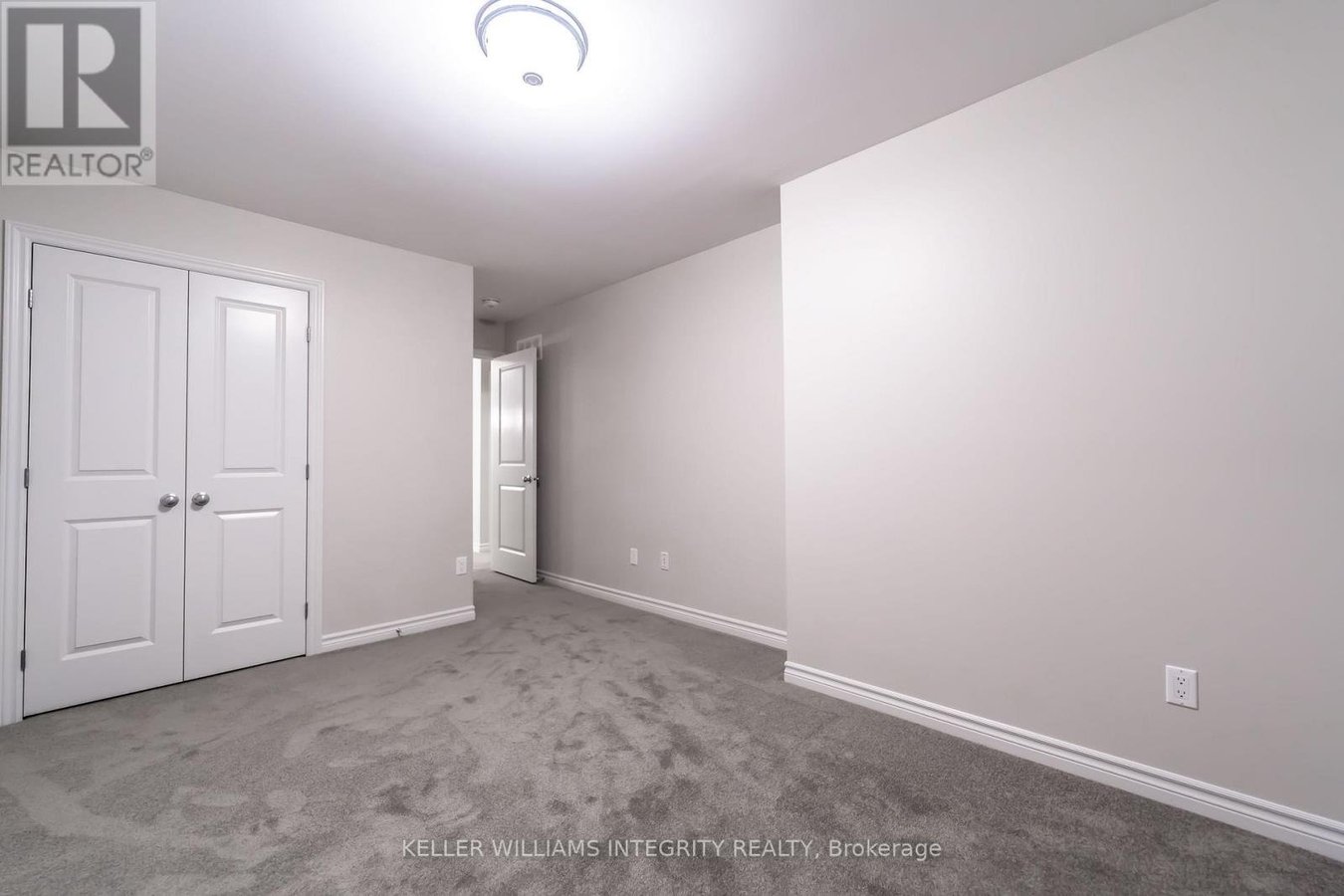 783 MIIKANA ROAD - Photo 17