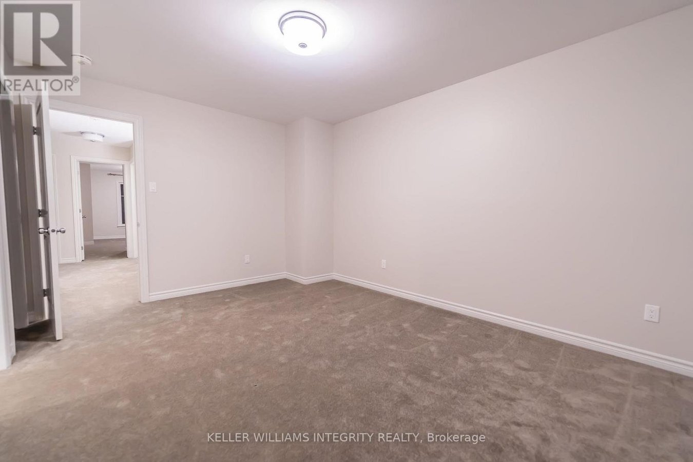 783 MIIKANA ROAD - Photo 18