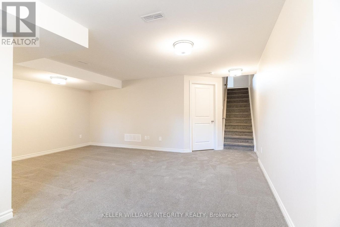 783 MIIKANA ROAD - Photo 19
