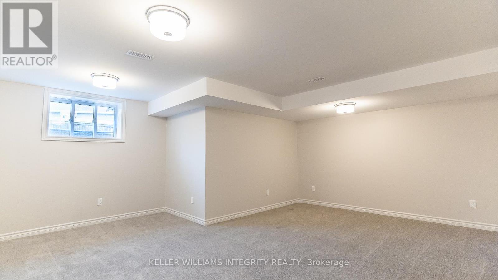 783 MIIKANA ROAD - Photo 20