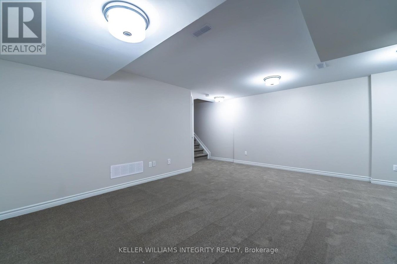 783 MIIKANA ROAD - Photo 21