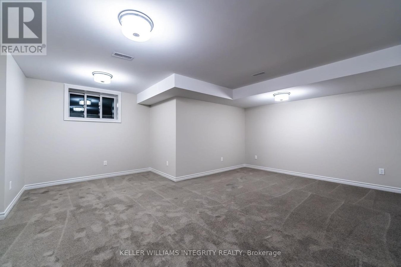 783 MIIKANA ROAD - Photo 22