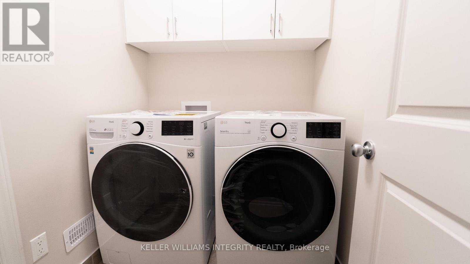 783 MIIKANA ROAD - Photo 23