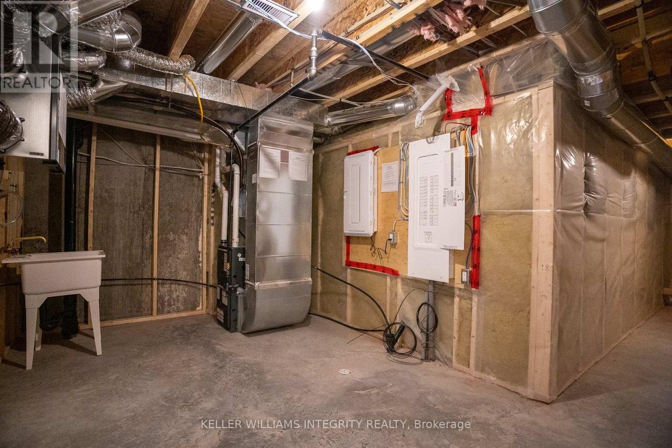 783 MIIKANA ROAD - Photo 24