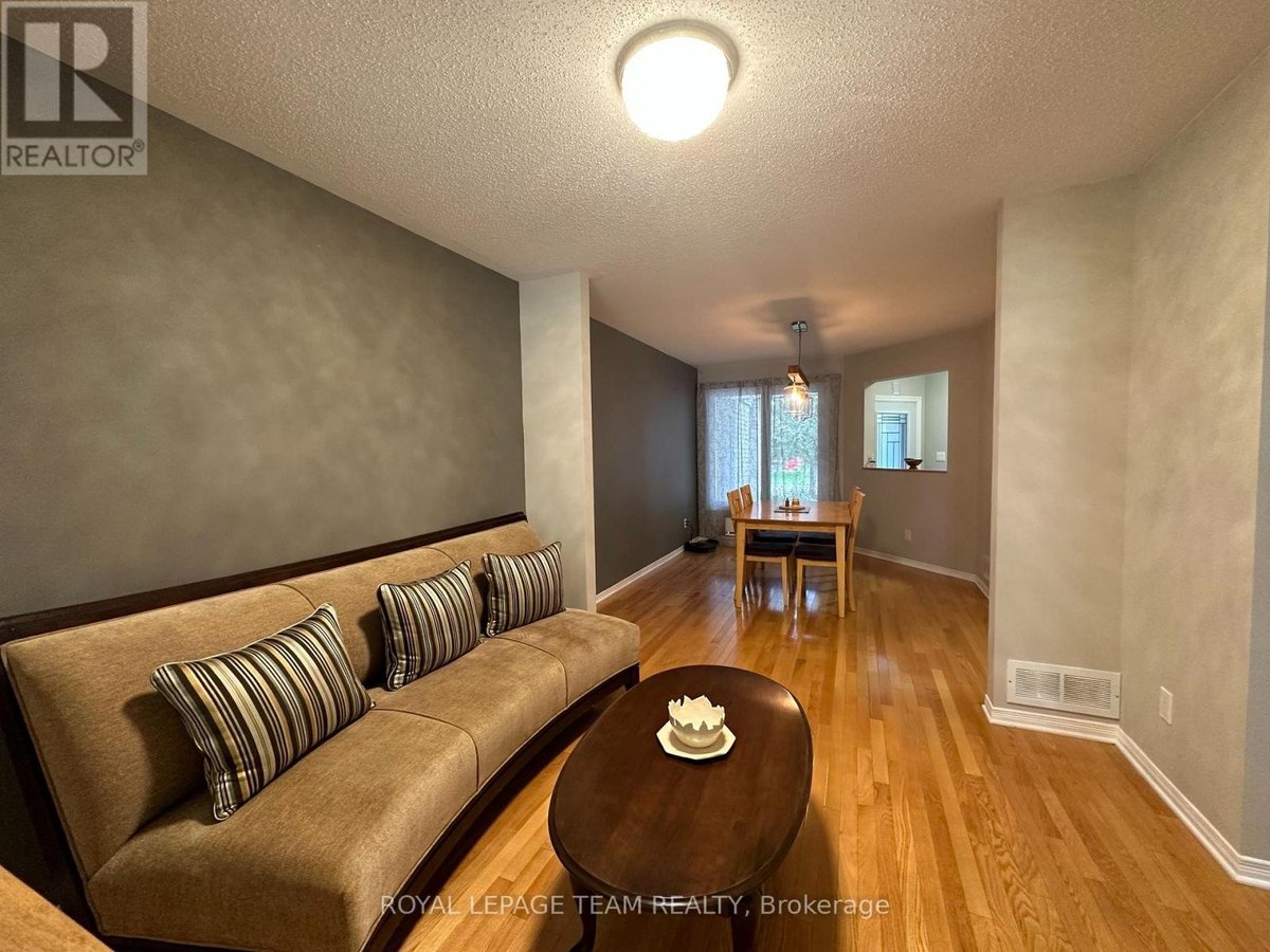 972 GOOSE RIVER AVENUE - Photo 2