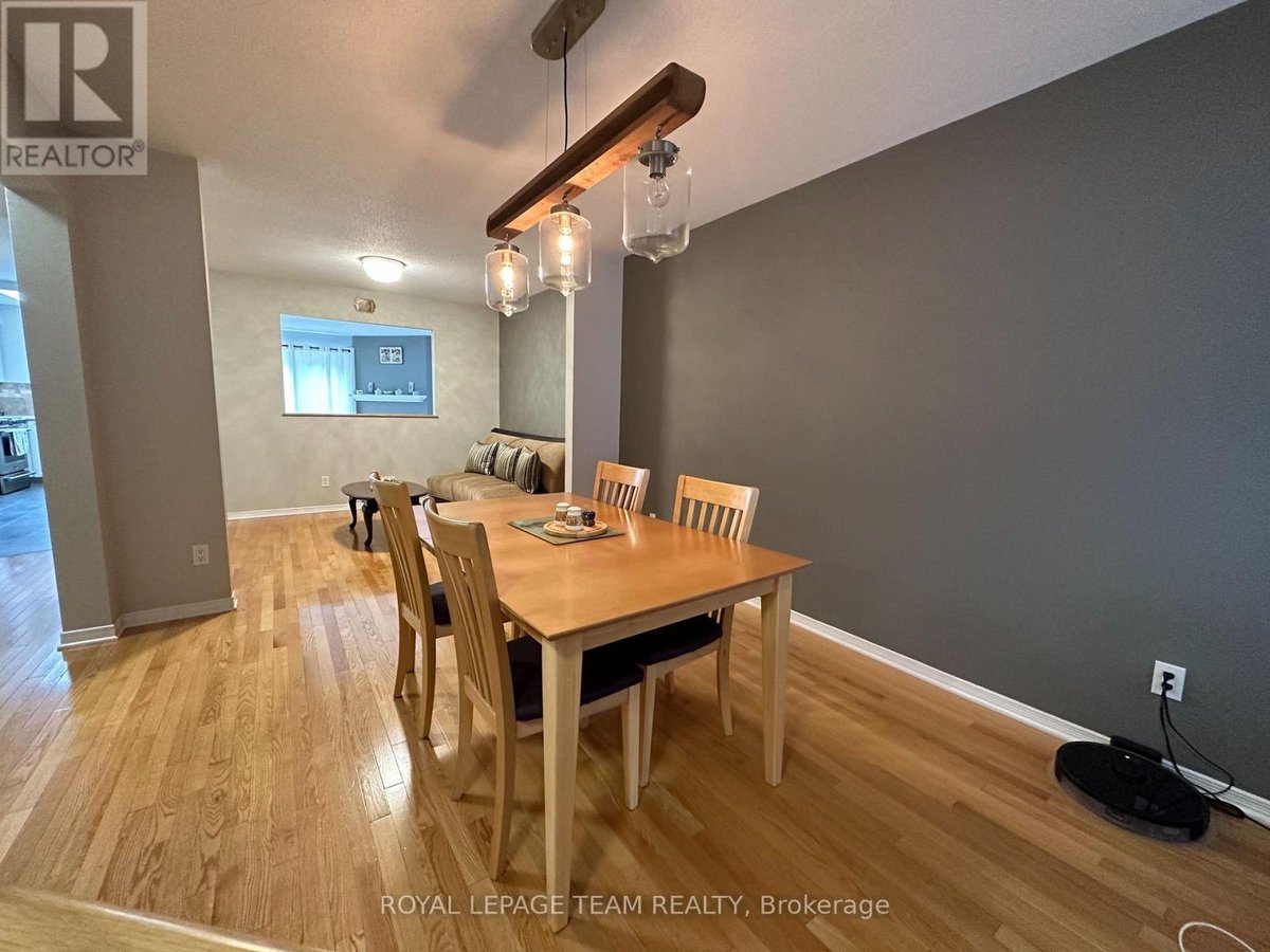 972 GOOSE RIVER AVENUE - Photo 3