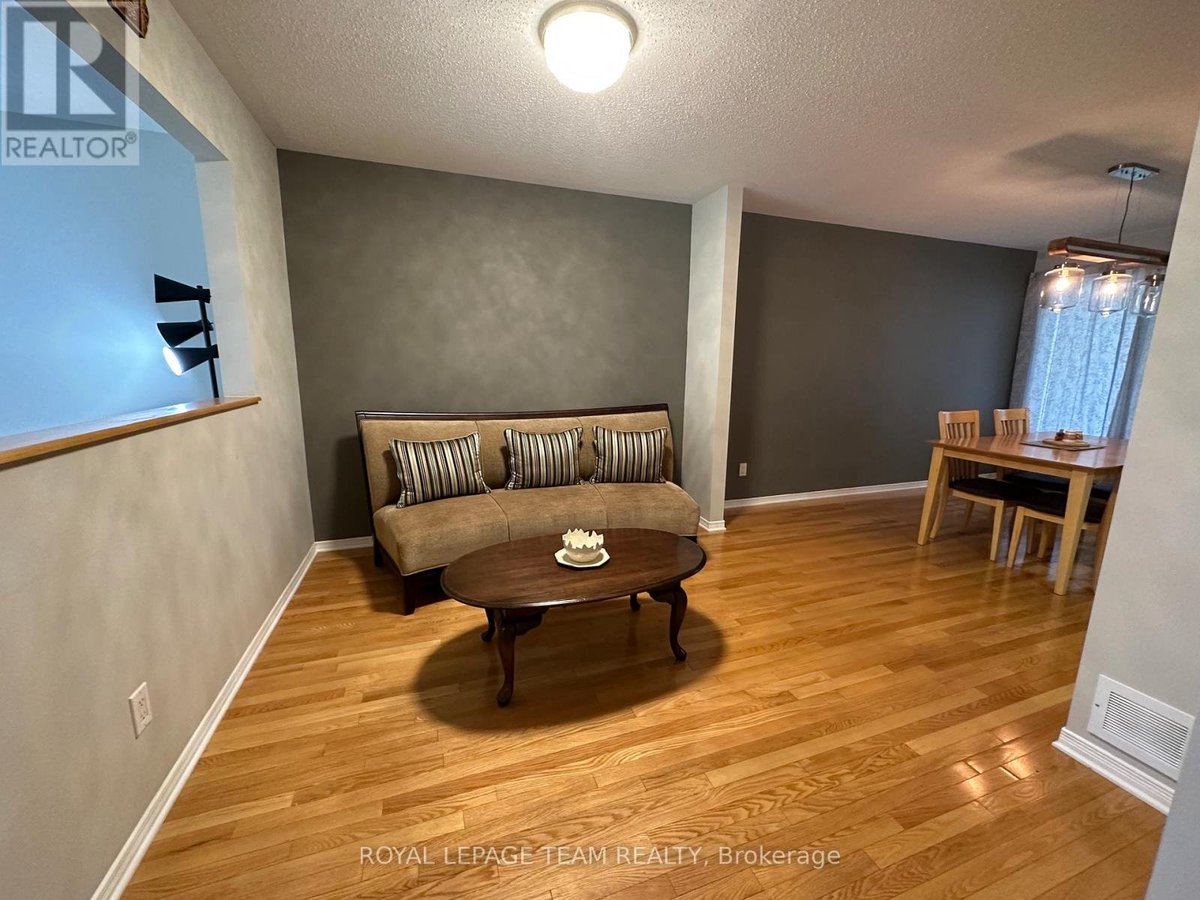 972 GOOSE RIVER AVENUE - Photo 4
