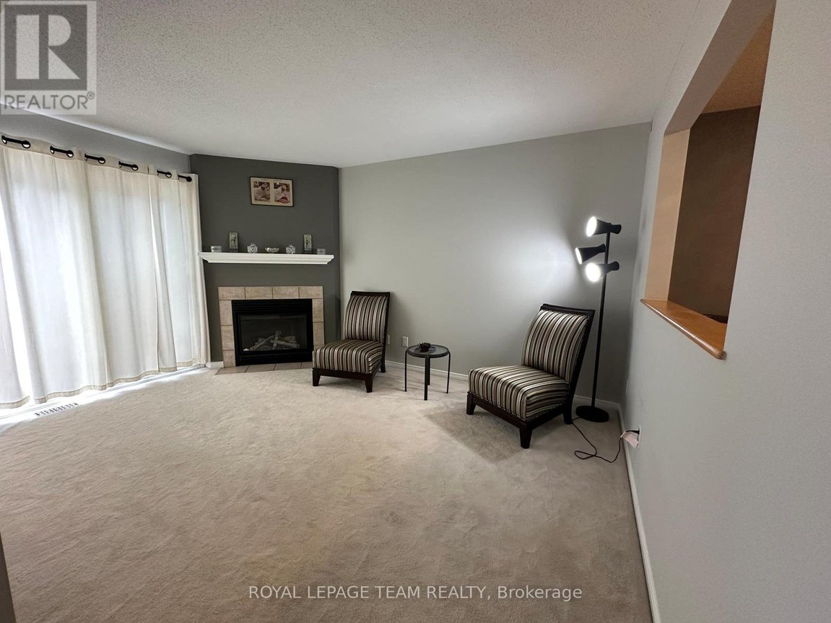 972 GOOSE RIVER AVENUE - Photo 5