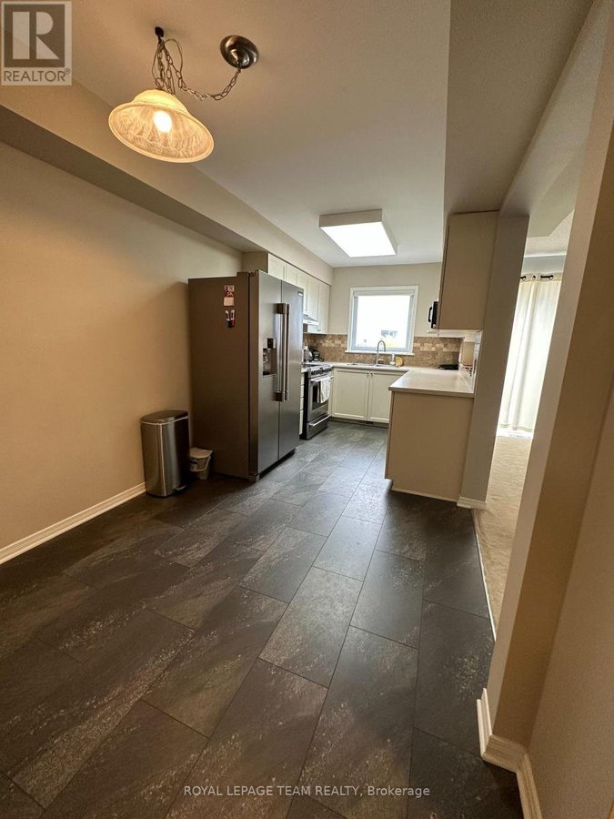 972 GOOSE RIVER AVENUE - Photo 6