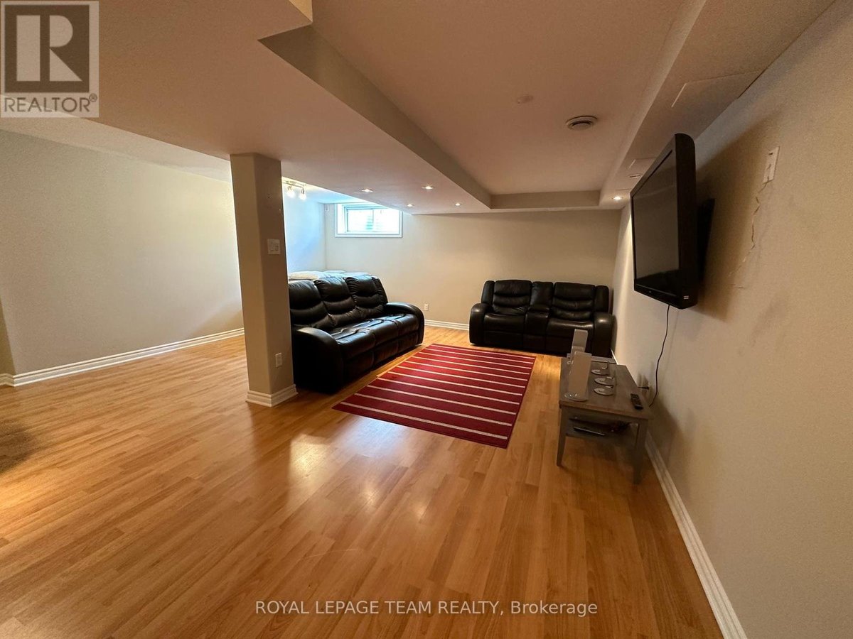 972 GOOSE RIVER AVENUE - Photo 7