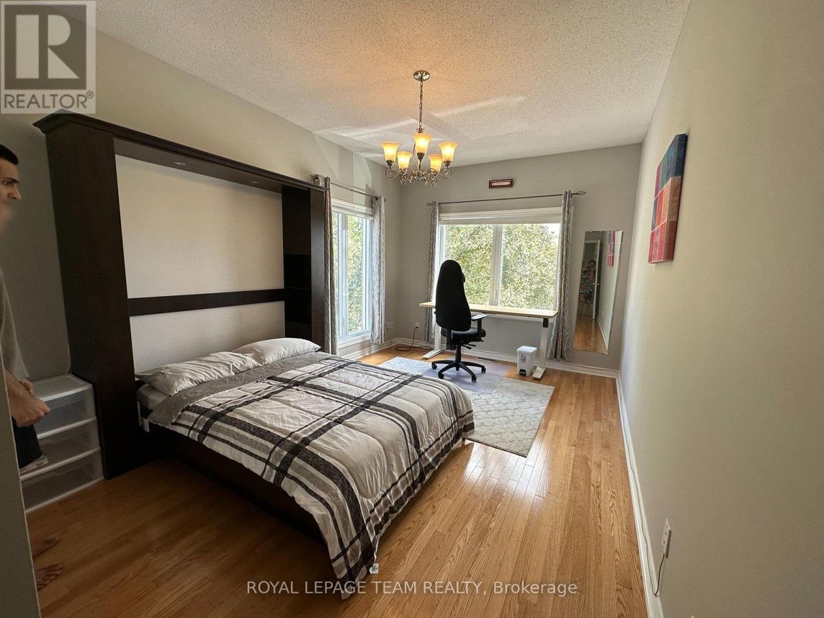 972 GOOSE RIVER AVENUE - Photo 8