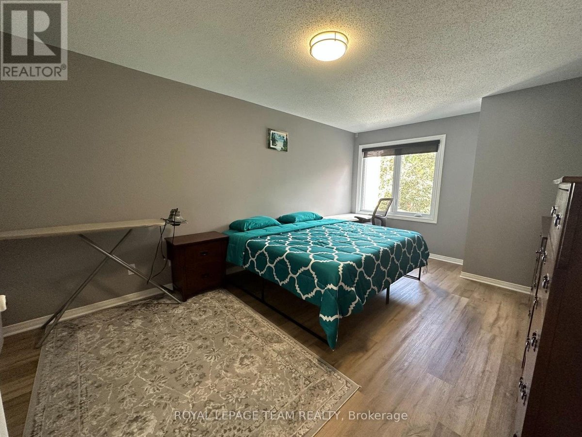 972 GOOSE RIVER AVENUE - Photo 9