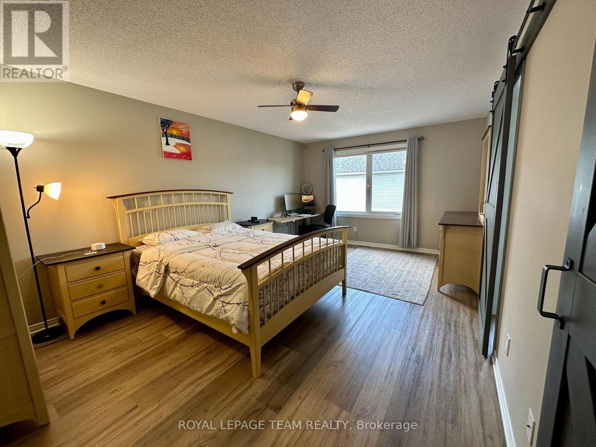 972 GOOSE RIVER AVENUE - Photo 10