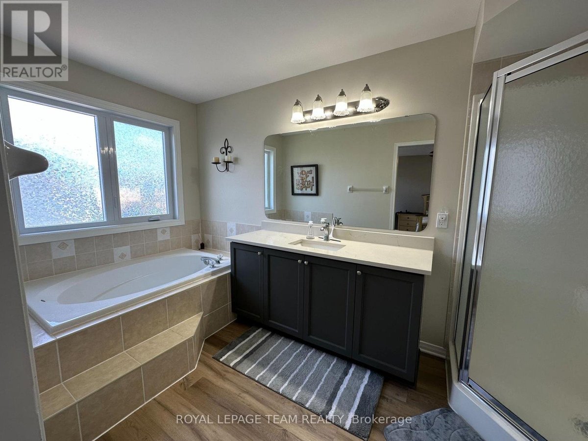 972 GOOSE RIVER AVENUE - Photo 11
