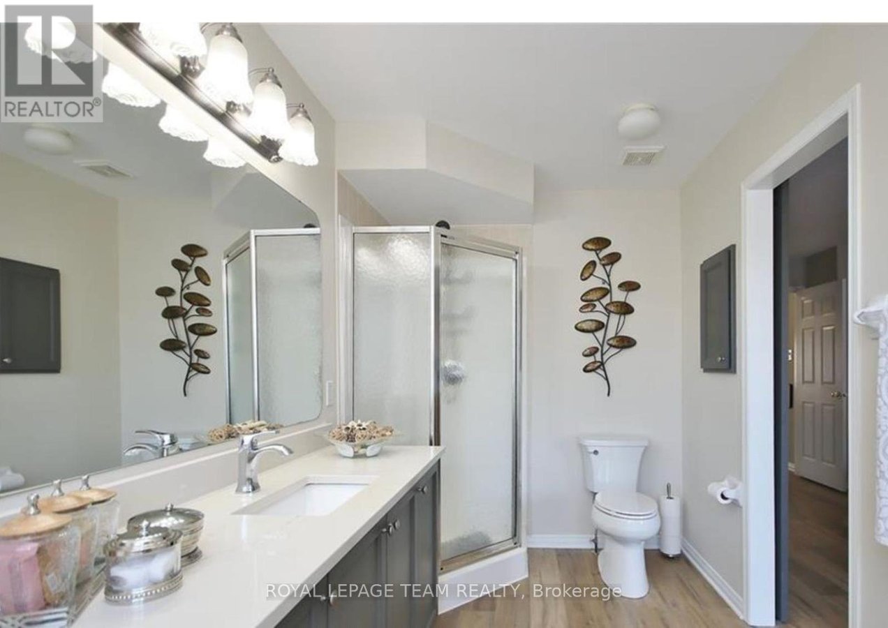 972 GOOSE RIVER AVENUE - Photo 12